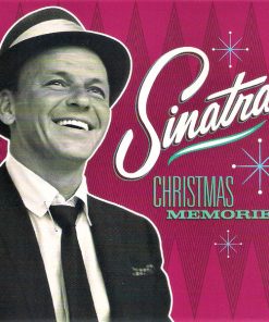 Sinatra*-0