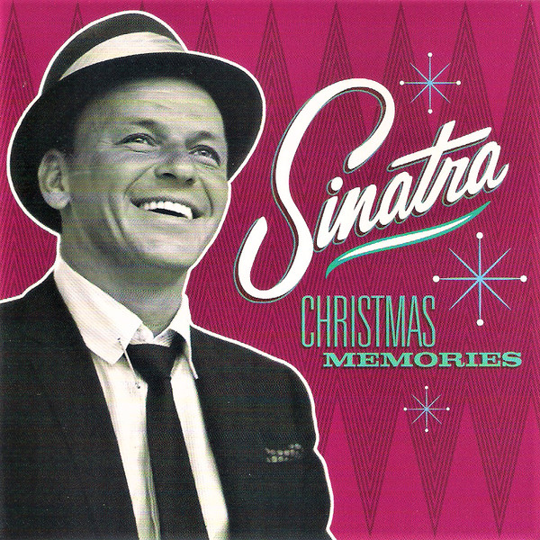 Sinatra*-0