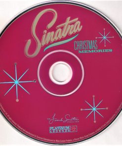 Sinatra*-3