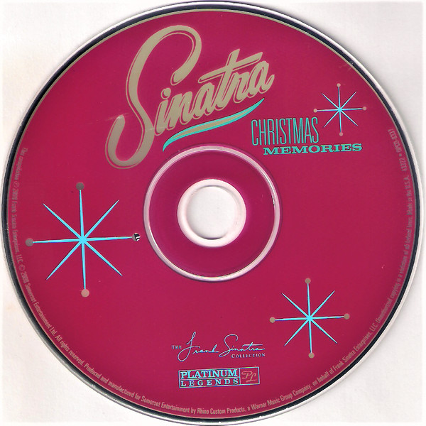 Sinatra*-3
