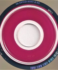Sinatra*-4