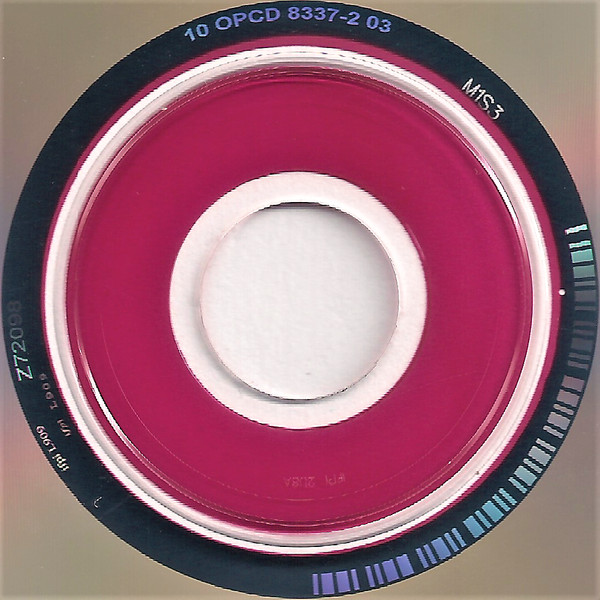Sinatra*-4