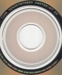K-OS-3