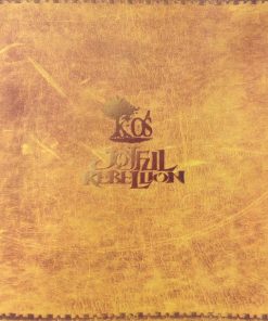 K-OS-4