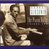George Gershwin-0