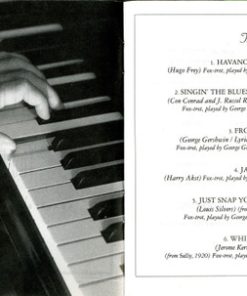 George Gershwin-4
