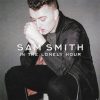 Sam Smith (12)-0