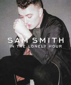 Sam Smith (12)-0