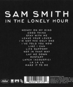 Sam Smith (12)-1