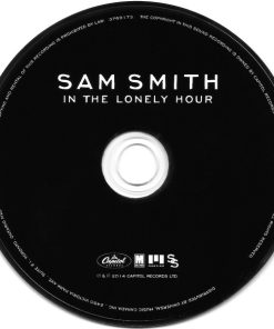 Sam Smith (12)-2