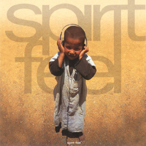 Spirit Feel-1
