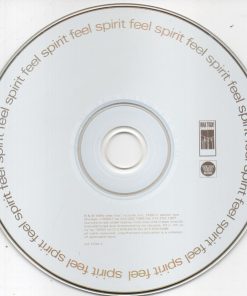 Spirit Feel-3