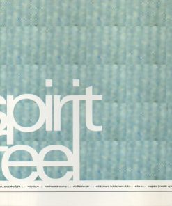 Spirit Feel-4