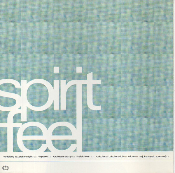 Spirit Feel-4