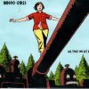 Indigo Girls-0