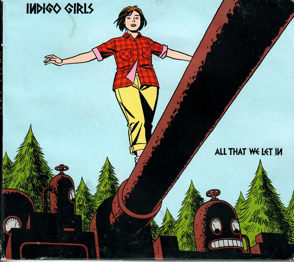Indigo Girls-0