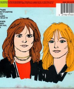 Indigo Girls-1