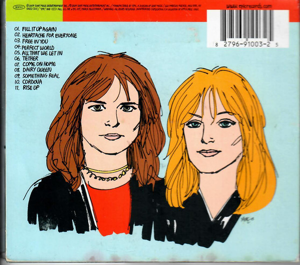 Indigo Girls-1