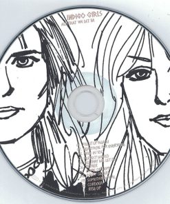 Indigo Girls-2