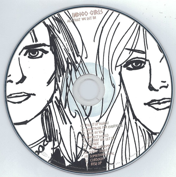 Indigo Girls-2