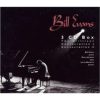 Bill Evans-0