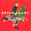 Bryan Adams-0