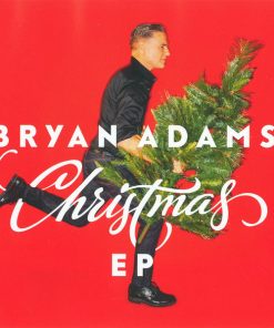 Bryan Adams-0