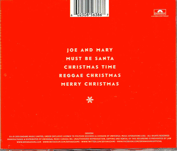 Bryan Adams-1