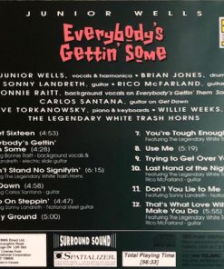 Junior Wells-1