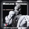 Marlene Dietrich-0