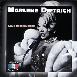 Marlene Dietrich-0