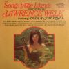 Lawrence Welk Featuring Buddy Merrill-0