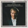 Mozart* - The Academy Of Ancient Music • Jaap Schröder • Christopher Hogwood-0