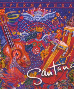 Santana-0
