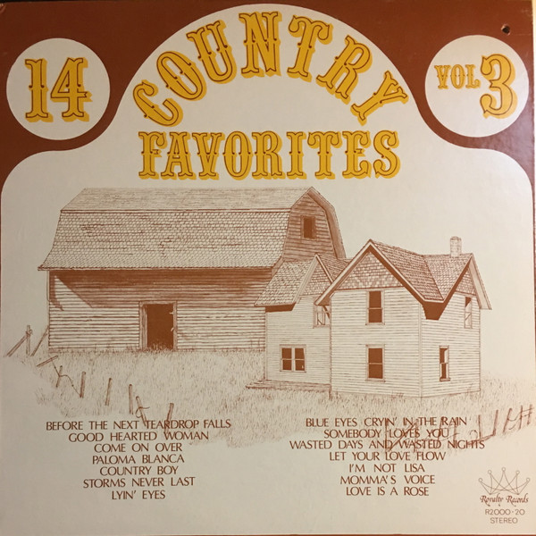 Various-0