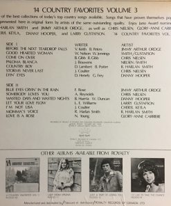 Various-1