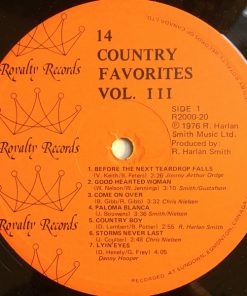 Various-2