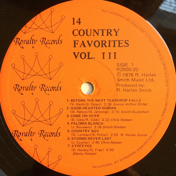Various-2