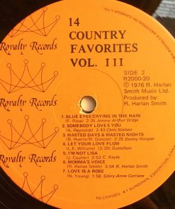 Various-3