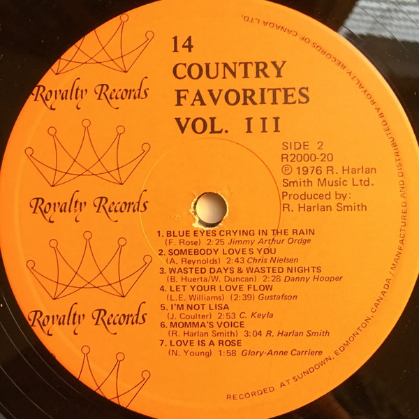 Various-3