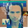 Ottmar Liebert + Luna Negra*-0