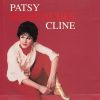 Patsy Cline-0