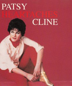 Patsy Cline-0