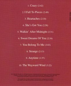Patsy Cline-1