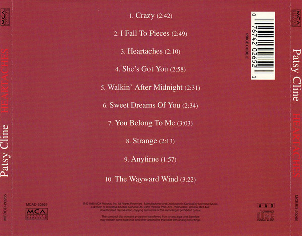 Patsy Cline-1