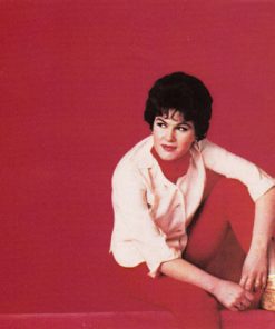 Patsy Cline-2