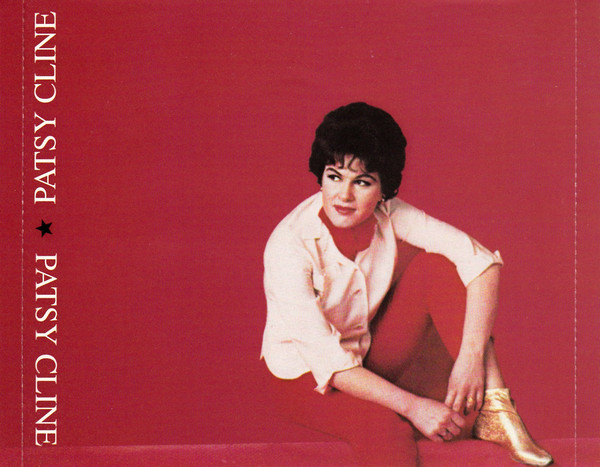 Patsy Cline-2