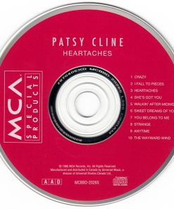 Patsy Cline-3