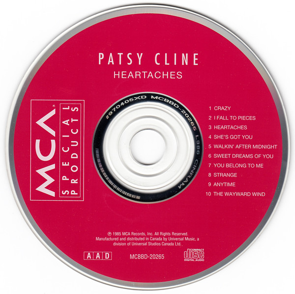 Patsy Cline-3