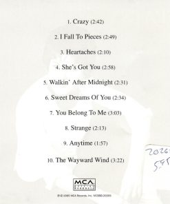 Patsy Cline-4